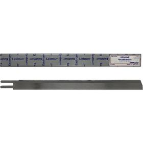 Eastman E80C10-3 Hss 12 Adet Dik Kumaş Kesim Motoru Yüksek Karbonlu 10 İnç Bıçak