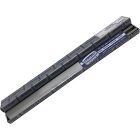 Eastman E80C10-3 Hss 12 Adet Dik Kumaş Kesim Motoru Yüksek Karbonlu 10 İnç Bıçak