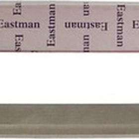 Eastman E80C10-3 Hss 12 Adet Dik Kumaş Kesim Motoru Yüksek Karbonlu 10 İnç Bıçak