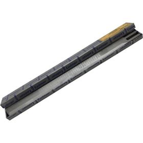 Eastman E80C11-1 11.5 İnç 12 Adet Dik Kumaş Kesim Motoru Bıçak