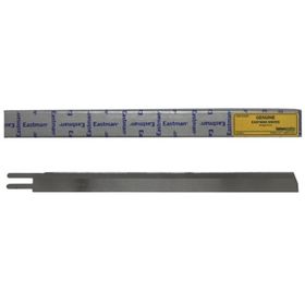 Eastman E80C13-1 12 Adet Dik Kumaş Kesim Motoru 13 İnç Bıçak