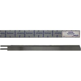 Eastman E80C13-1 HSS 12 Adet Dik Kumaş Kesim Motoru Yüksek Karbonlu 13 İnç Bıçak