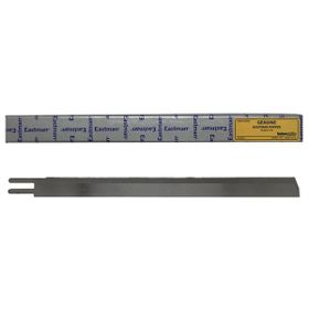 Eastman E80C8-1 12 Adet Dik Kumaş Kesim Motoru 8 İnç Bıçak /