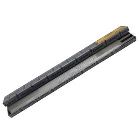 Eastman E80C8-1 12 Adet Dik Kumaş Kesim Motoru 8 İnç Bıçak /