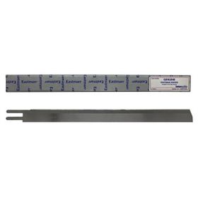 Eastman E80C8-3 HSS 12 Adet Dik Kumaş Kesim Motoru Yüksek Karbonlu 8 İnç Bıçak