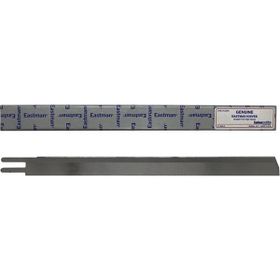 Eastman E80C8-3 HSS 12 Adet Dik Kumaş Kesim Motoru Yüksek Karbonlu 8 İnç Bıçak