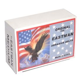 Eastman Medium 181C2-2 100 Adet Dik Kumaş Kesim Motoru Bileme Şerit