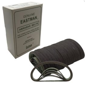 Eastman Medium 181C2-2 100 Adet Dik Kumaş Kesim Motoru Bileme Şerit