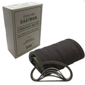 Eastman Medium 181C2-2 100 Adet Dik Kumaş Kesim Motoru Bileme Şerit