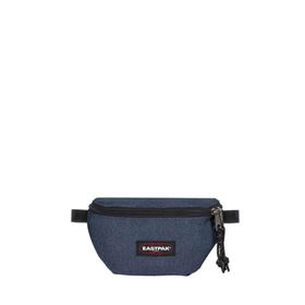 EastPak 19Y.KDN.BEL.CRN.0001 EK074 Double Denim Springer Unisex Bel Çantası