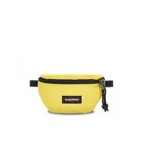 EastPak 19Y.KDN.BEL.CRN.0001 EK074 Double Denim Springer Unisex Bel Çantası