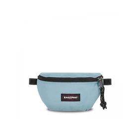 EastPak 19Y.KDN.BEL.CRN.0001 EK074 Double Denim Springer Unisex Bel Çantası