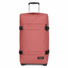 Eastpak 2K1 Transit'R L Çekçekli 2 Tekerlekli Seyahat Valizi