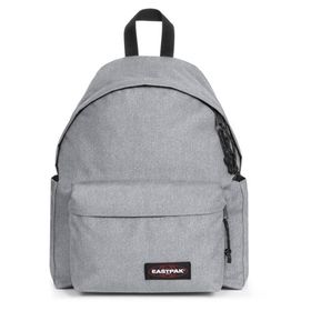 Eastpak 363 Day Pak'r Laptop Gözlü Sunday Grey Sırt Çantası
