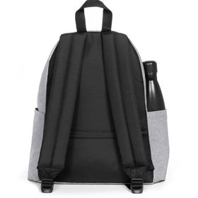 Eastpak 363 Day Pak'r Laptop Gözlü Sunday Grey Sırt Çantası