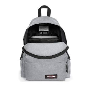 Eastpak 363 Day Pak'r Laptop Gözlü Sunday Grey Sırt Çantası