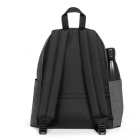 Eastpak 77H Day Pak'r Laptop Gözlü Black Denim Sırt Çantası