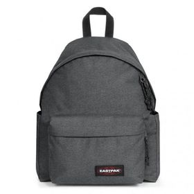 Eastpak 77H Day Pak'r Laptop Gözlü Black Denim Sırt Çantası