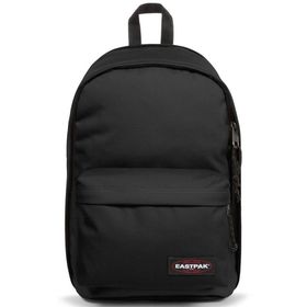 Eastpak Back to Work Sırt Çantası