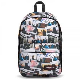 Eastpak Back to Work Sırt Çantası