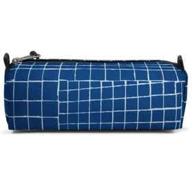 Eastpak Benchmark EK37269Q Kalem Kutusu