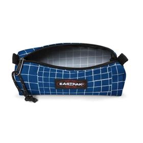 Eastpak Benchmark EK37269Q Kalem Kutusu
