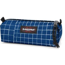 Eastpak Benchmark EK37269Q Kalem Kutusu