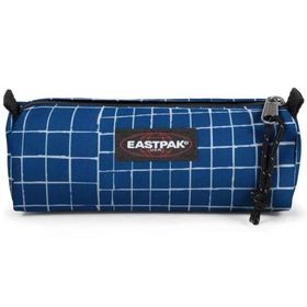 Eastpak Benchmark EK37269Q Kalem Kutusu