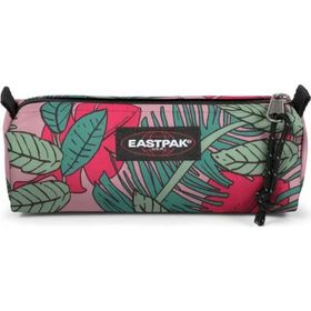 EastPak Benchmark Single Brize Tropical Kalem Kutusu