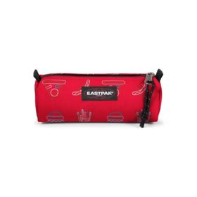 EastPak Benchmark Single Festfood Combo Kalem Kutusu