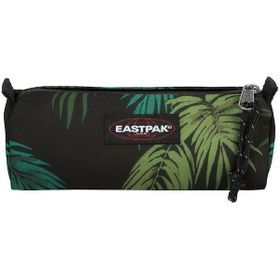 EastPak Benchmark Single Kalem Kutusu