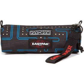 EastPak Benchmark Single Kalem Kutusu