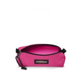 EastPak Benchmark Sıngle Kamuflaj Unisex Kalemlik