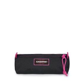 EastPak Benchmark Single Kontrast Escape Kalem Kutusu