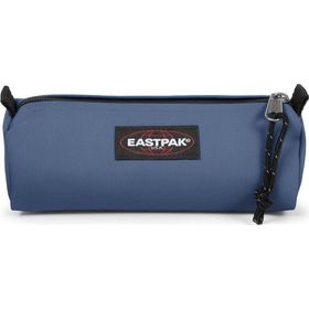 Eastpak Benchmark Single Powder Pilot Çocuk Kalem Çantası
