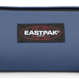 Eastpak Benchmark Single Powder Pilot Çocuk Kalem Çantası
