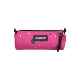 EastPak Benchmark Single Splashes Escape Kalem Kutusu