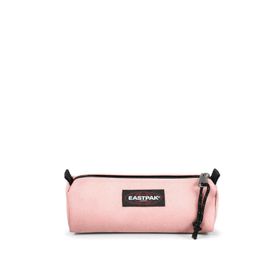 EastPak Benchmark Single Unisex Pembe Kalemlik