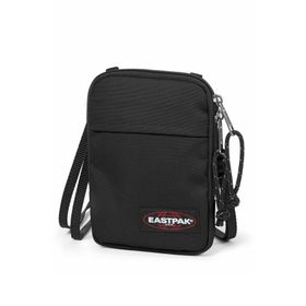 Eastpak Buddy Black Unisex Bel Çantası