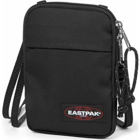 Eastpak Buddy Black Unisex Bel Çantası
