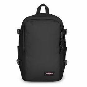 Eastpak Cabin Black Pak'r Sırt Çantası