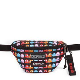 EastPak Çok Renkli Springer Bel Çantası