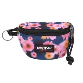 EastPak Çok Renkli Springer Bel Çantası
