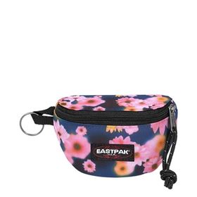EastPak Çok Renkli Springer Bel Çantası