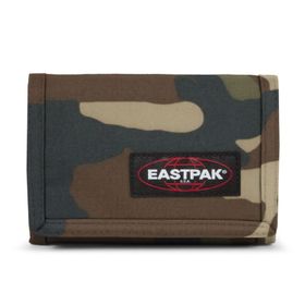 Eastpak Crew Single Como Erkek Cüzdan