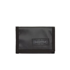 Eastpak Crew Single EK000371O131-001 Siyah Unısex Cüzdan
