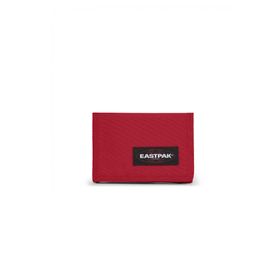Eastpak Crew Single Scarlet Red Unisex Cüzdan