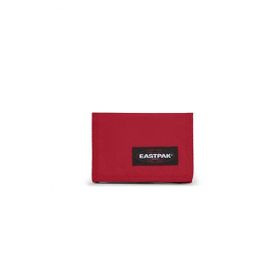 Eastpak Crew Single Scarlet Red Unisex Cüzdan