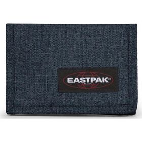 Eastpak Crew Single Triple Denim Cüzdan