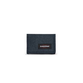 Eastpak Crew Single Triple Denim Cüzdan